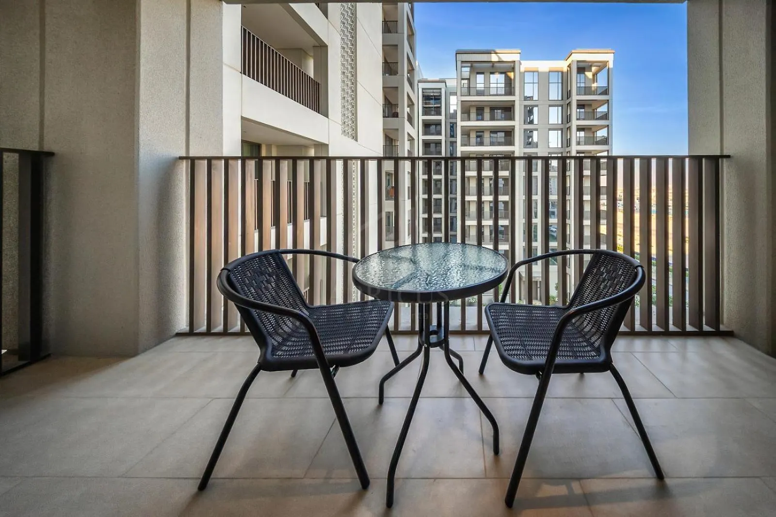 Elegant 1 Bedroom In Orchid At Creek Beach Dubai 0*,  United Arab Emirates